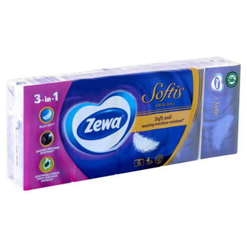 Product image mini 37335 9
