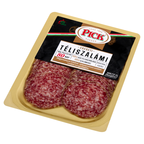 Product image mini 12137 8