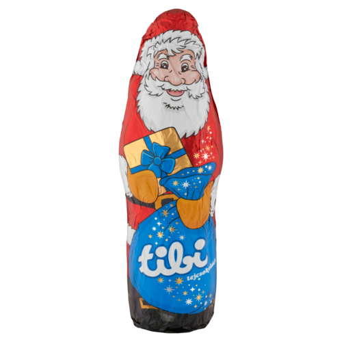 Product image mini 17754 5