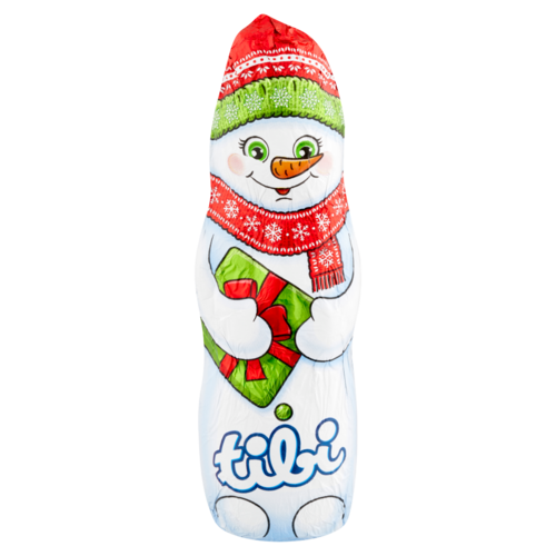 Product image mini 41862 5