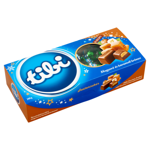 Product image mini 41884 9