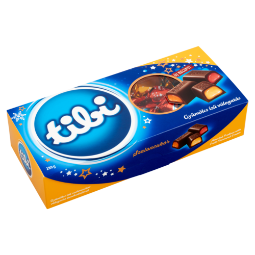 Product image mini 41899 9