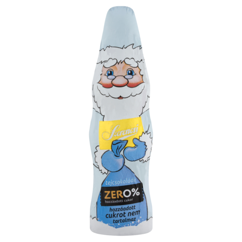 Product image mini 42580 5