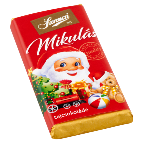 Product image mini 42579 9
