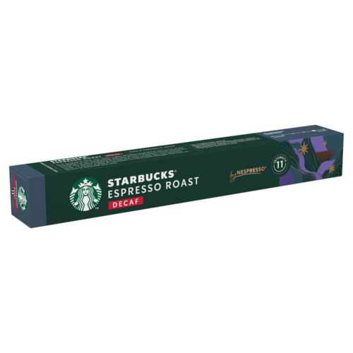 Product image mini 41627 9
