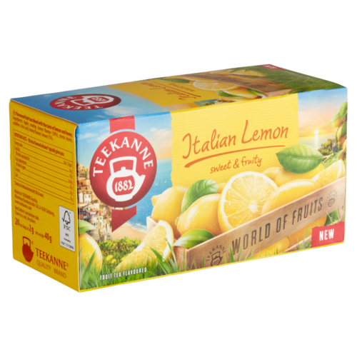 Product image mini 42653 9