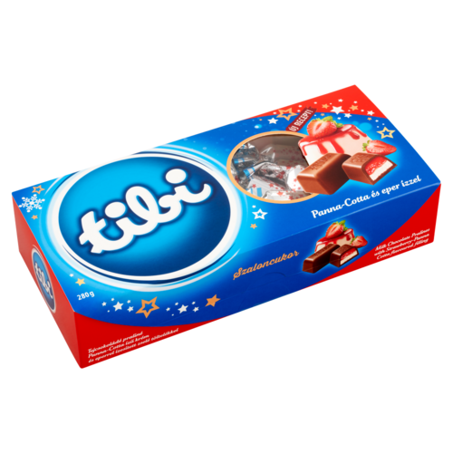 Product image mini 42589 9