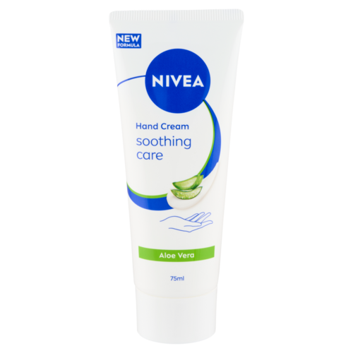 Product image mini 40038 5