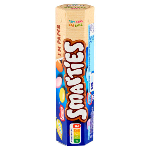 Product image mini 6326 5