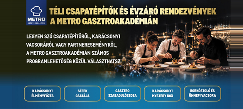 Layout wide box gastro karacsony26 830x374