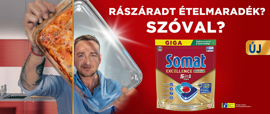 Layout wide box somat rl metro sco pro banner desktop 2025 jul ok