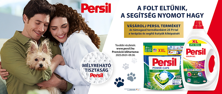 Layout wide box persil csr metro sco pro banner desktop 2025 jul ok2