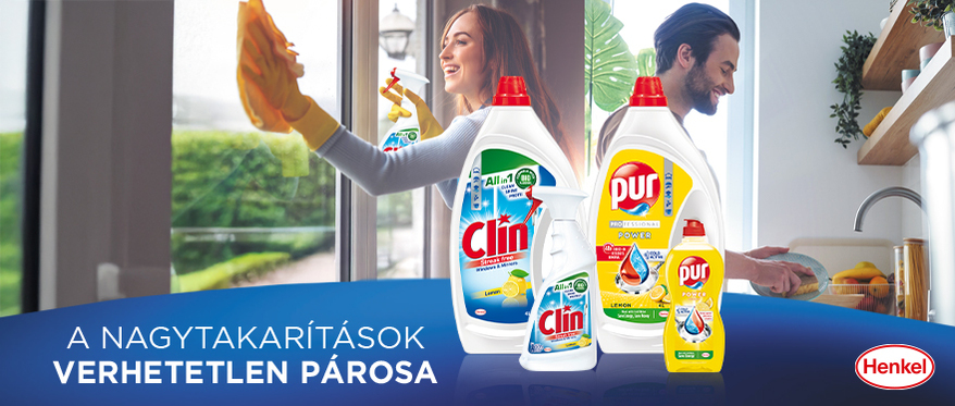 Layout wide box metro pur  clin web 880x374px 250925