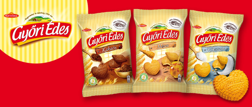 Layout wide box sco pro banner gyori 880x374