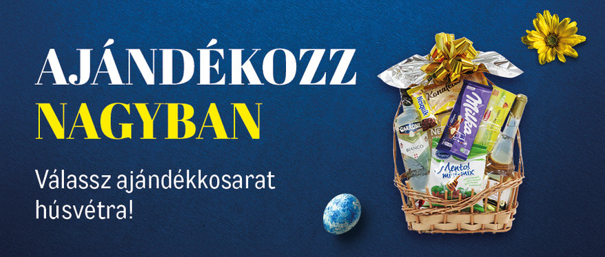 Layout wide box metro husvet hampers sco 880x374px