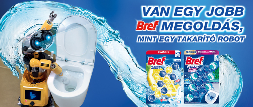 Layout wide box metro ecomm bref sco pro banner 880x374px 260521