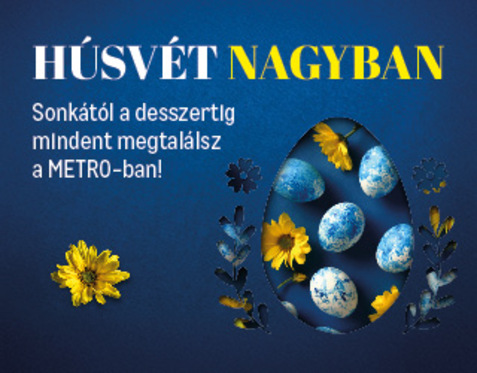 Layout wide box metro husvet sco 320x250px