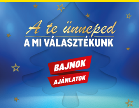 Layout wide box metro karacsonyi banner sco tradershop 320x250 v02