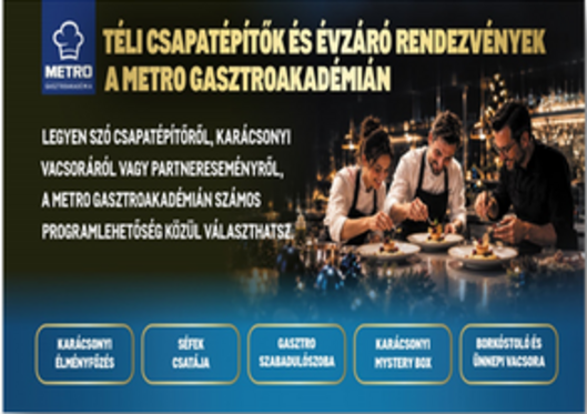Layout wide box banner mobil 320x250