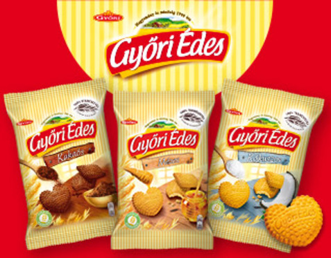 Layout wide box sco pro banner gyori 320x250