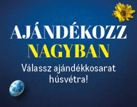 Layout wide box metro husvet hampers sco 320x250px