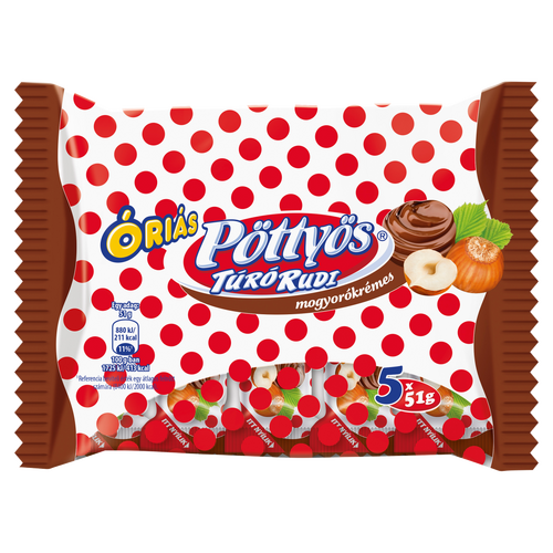 Product image mini 27634 1