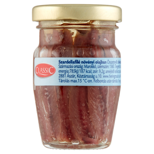 Product image mini 13683 1