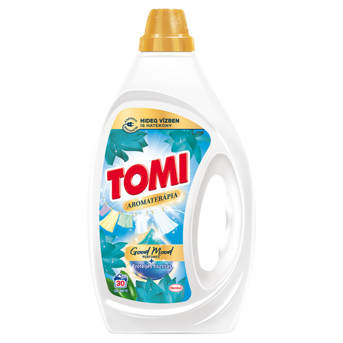 Product image mini 38035 1