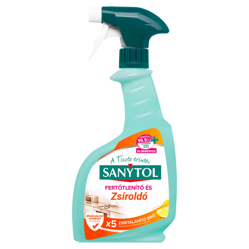 Product image mini 8094 1