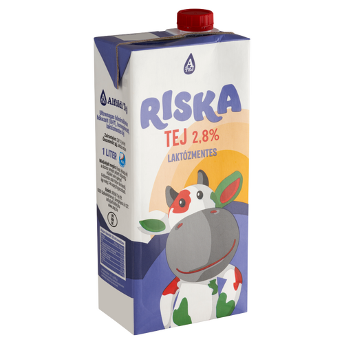 Product image mini 6866 9