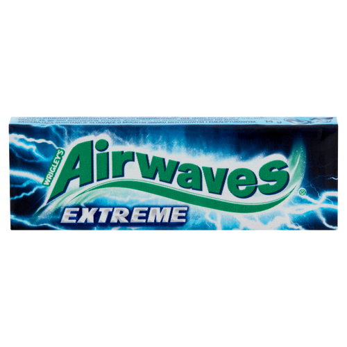 Product image mini 10051 5