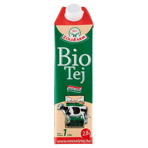 Product image mini 8806 1