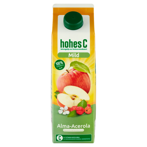 Product image mini 29703 5