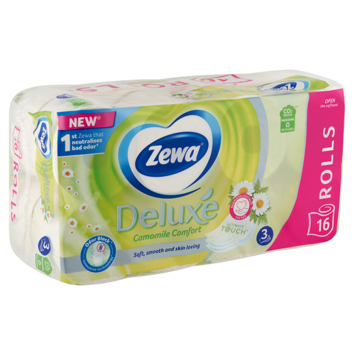 Product image mini 8735 9