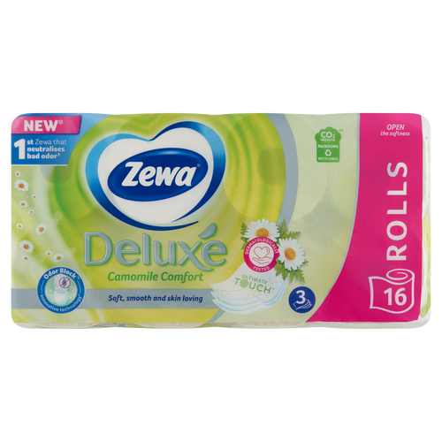 Product image mini 8735 1