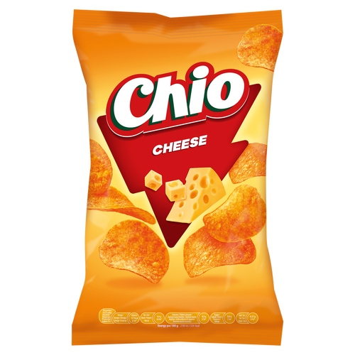 Product image mini 37377 1