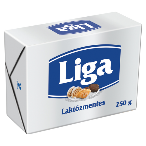 Product image mini 15718 1