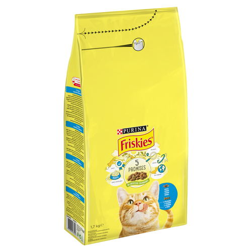 Product image mini 40985 9