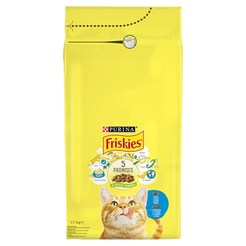 Product image mini 40985 1