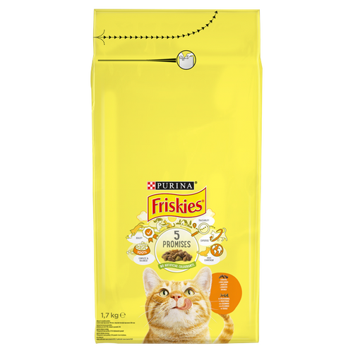 Product image mini 40983 1