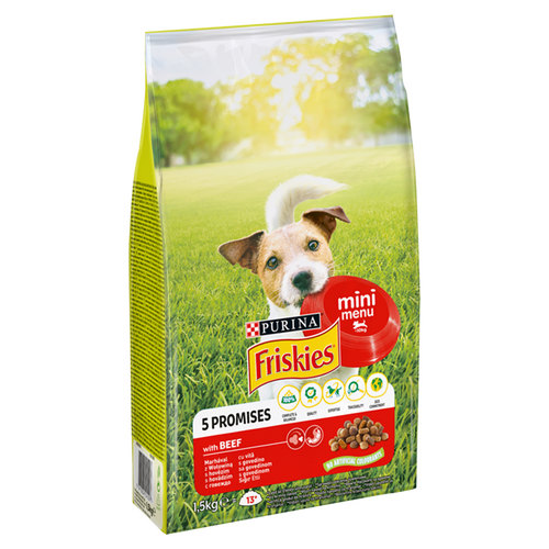 Product image mini 40973 9