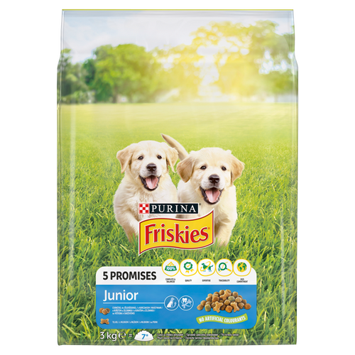 Product image mini 41079 1