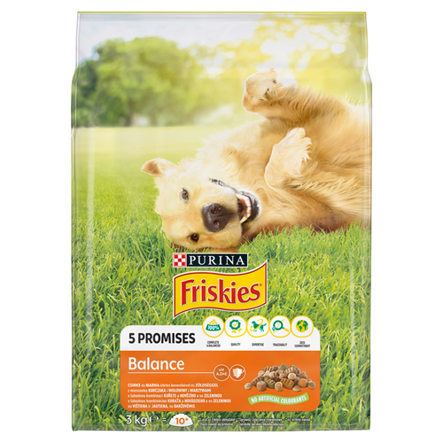 Product image mini 41241 1