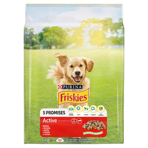 Product image mini 41242 1