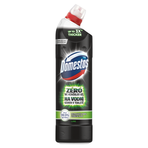 Product image mini 6510 1