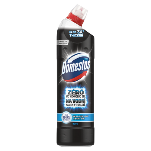 Product image mini 39083 1