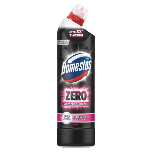 Product image mini 39084 1