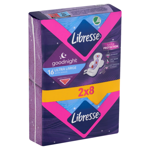 Product image mini 38345 9
