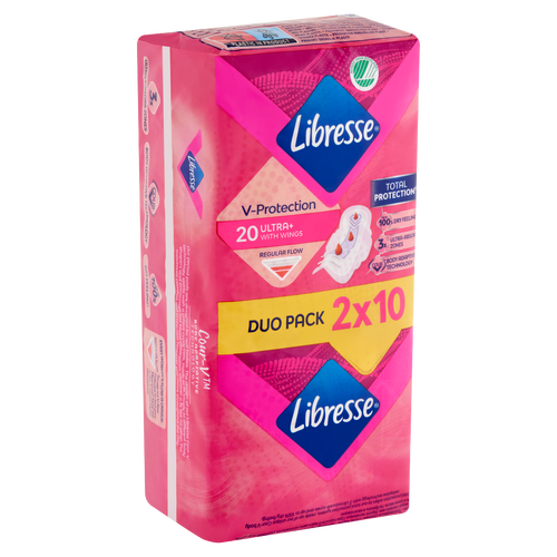 Product image mini 11637 9