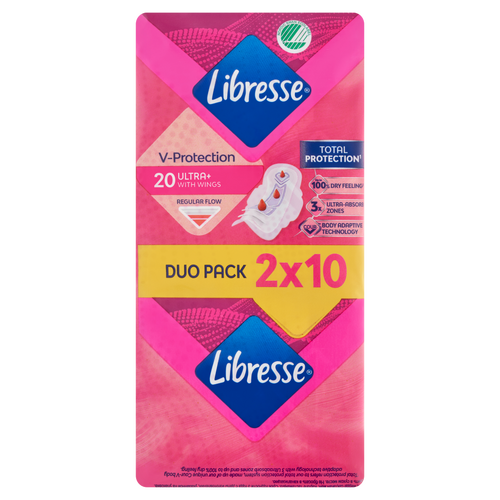 Product image mini 11637 1